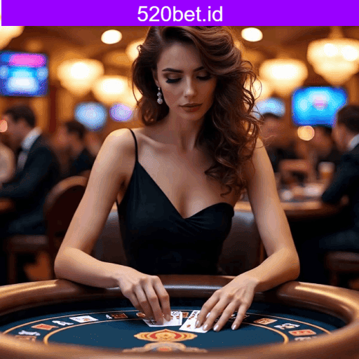Requisitos do APK 520bet para Android — compatibilidade e uso no celular