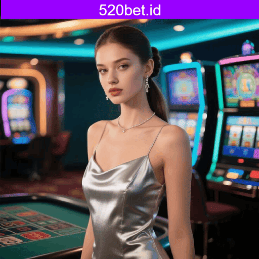 Comparação APP mobile vs versão web da 520bet