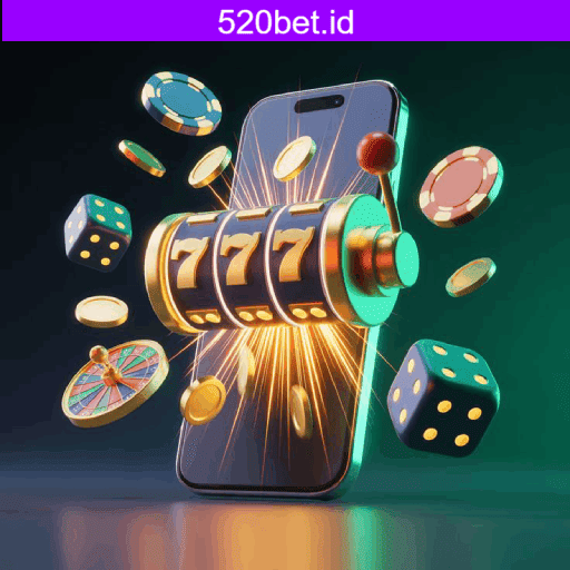 Suporte 24 horas 520bet