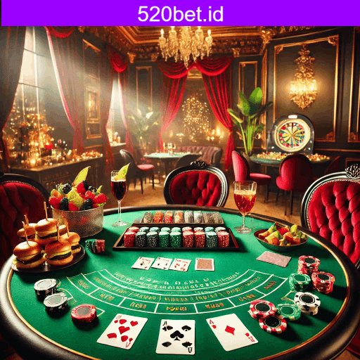 Tabela RTP verificado dos top 15 jogos mais populares 520bet - Gates of Olympus, Fortune Tiger, Aviator