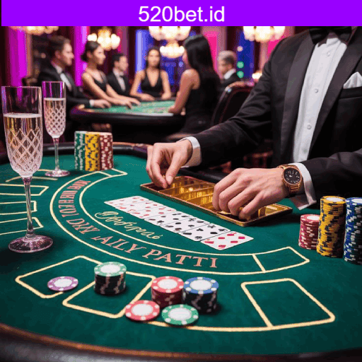 App 520bet para iOS e Android — interface mobile, login biométrico e PIX integrado