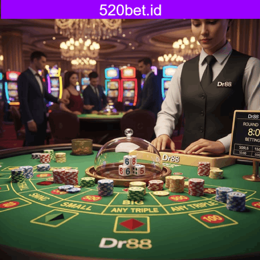 FAQ 520bet Brasil - Perguntas frequentes sobre bônus, PIX, RTP, APP mobile e VIP