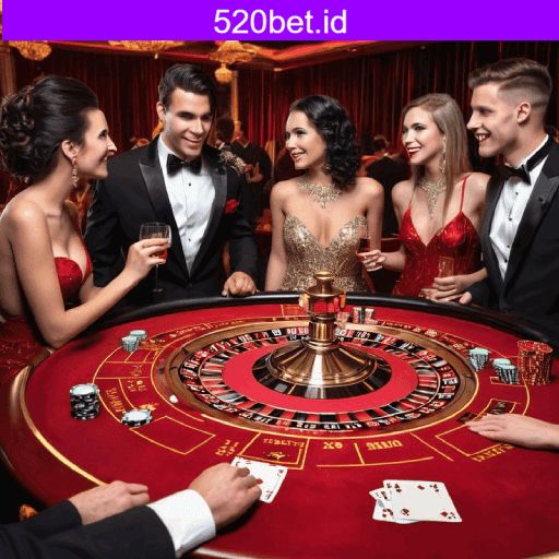 Estatísticas 520bet 2026 – 87.429 jogadores ativos, R$ 47,2M em prêmios pagos, RTP 96,52%